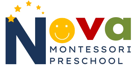 Choosing the Perfect Local Program in Manitoba thumbnail